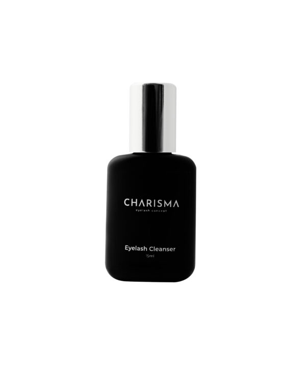 Charisma Cleanser -esikäsittelyaine