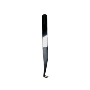 90° Fiber tip -volyymipinsetit