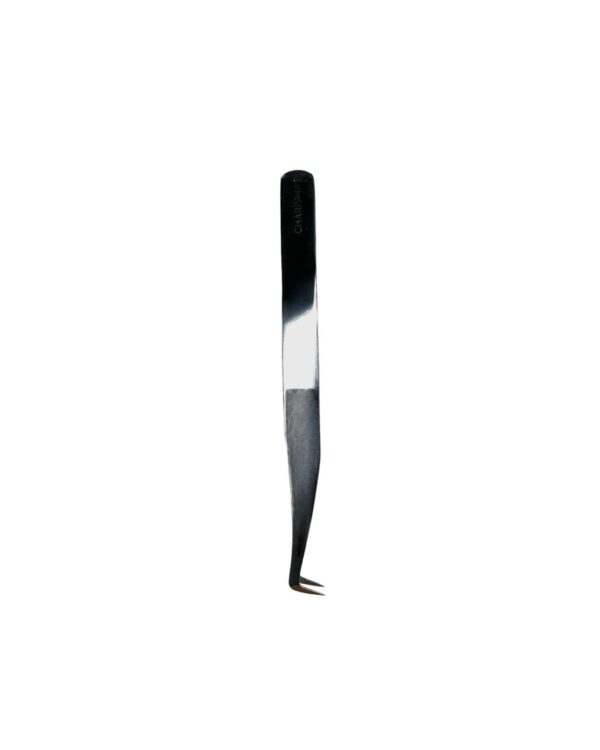 90° Fiber tip -volyymipinsetit