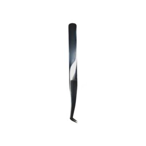 70° Fiber tip -volyymipinsetit