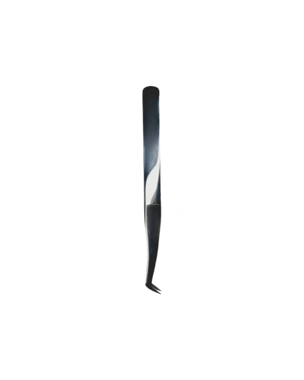 70° Fiber tip -volyymipinsetit