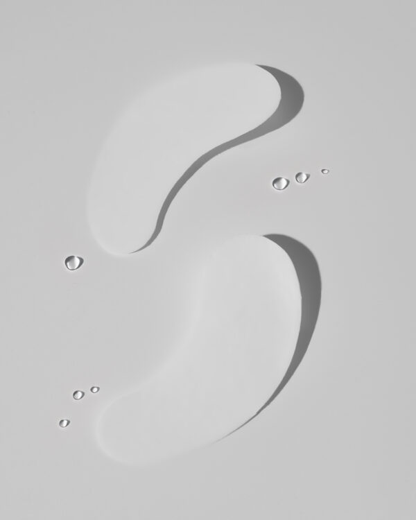 Geelilaput EXTRA WHITE - Image 3