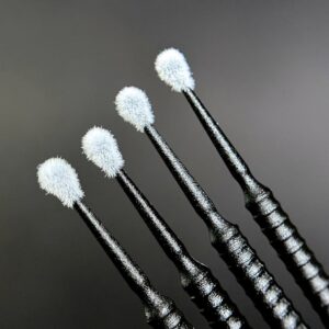 Alternative view of Mikrokuitutikut