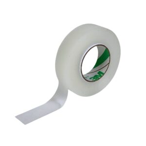 Transpore -muoviteippi