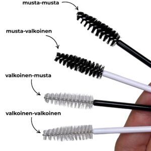 Alternative view of Ripsiharjat