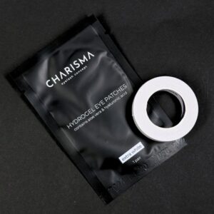 Alternative view of Nichiban -teippi