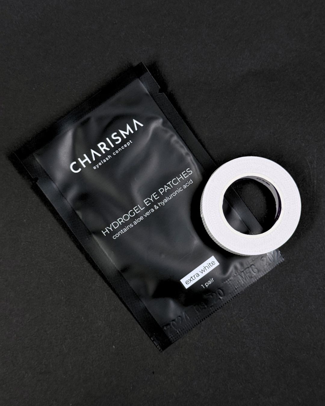 Nichiban -teippi - Image 2