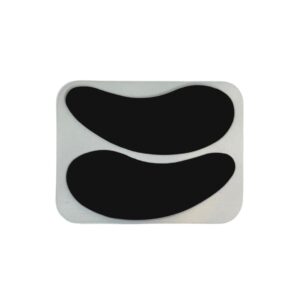 Silikoniset suojalaput