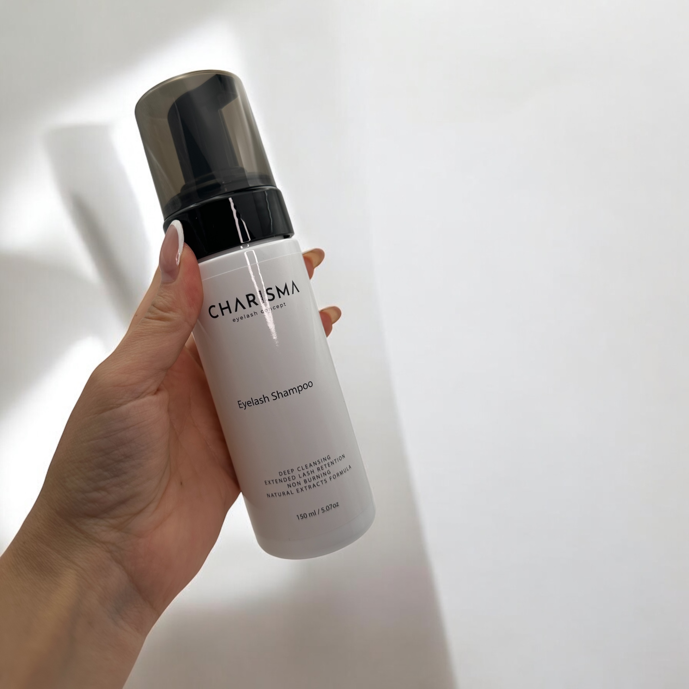 Ripsishampoo - Image 3