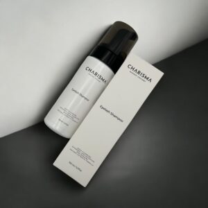 Alternative view of Ripsishampoo