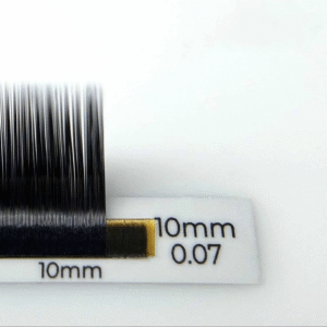 Alternative view of Essentials - MIX