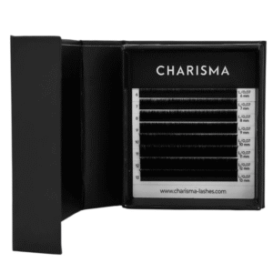 Mini MIX - ripsikuidut