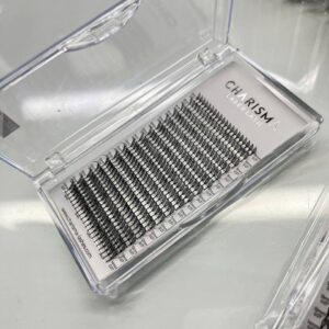 Laserlash - ART series MIX