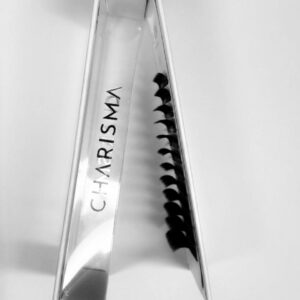 Alternative view of Black SPEEDY W-sarja