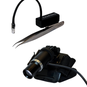 UV | LED lamput (ennakko)