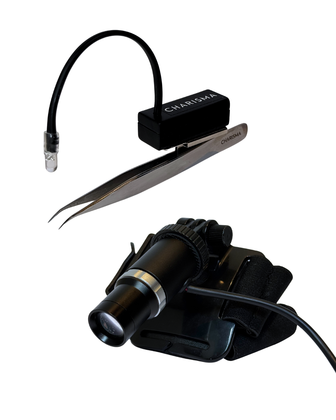 UV | LED lamput (ennakko)