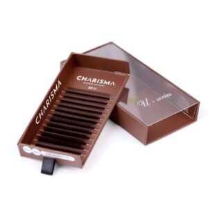 Brown Speedy U-sarja - Image 3